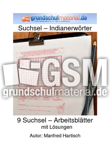 Suchsel_Indianerwörter.pdf